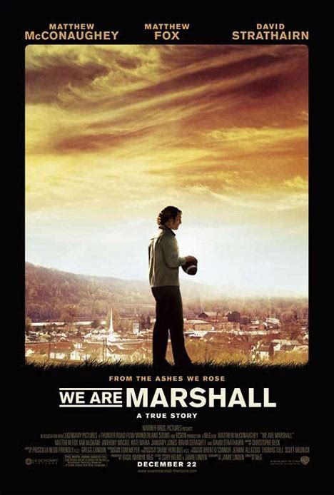 trailer addict|we are marshall trailer addict.